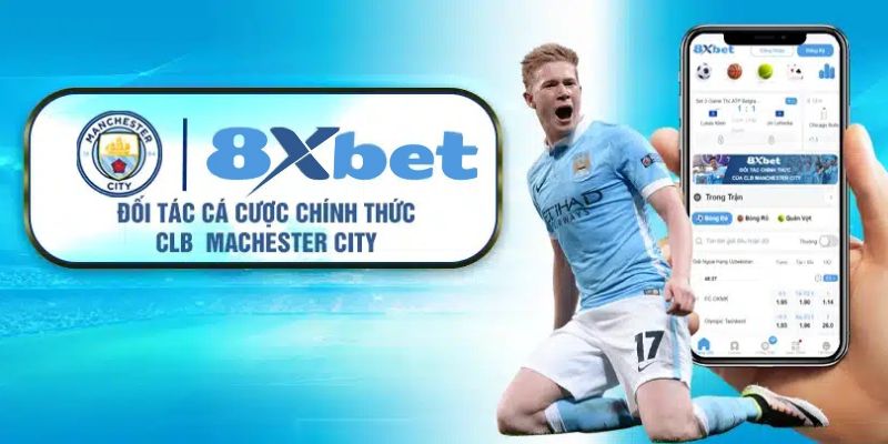 Kho trò chơi cực khủng chỉ có tại 8xbet