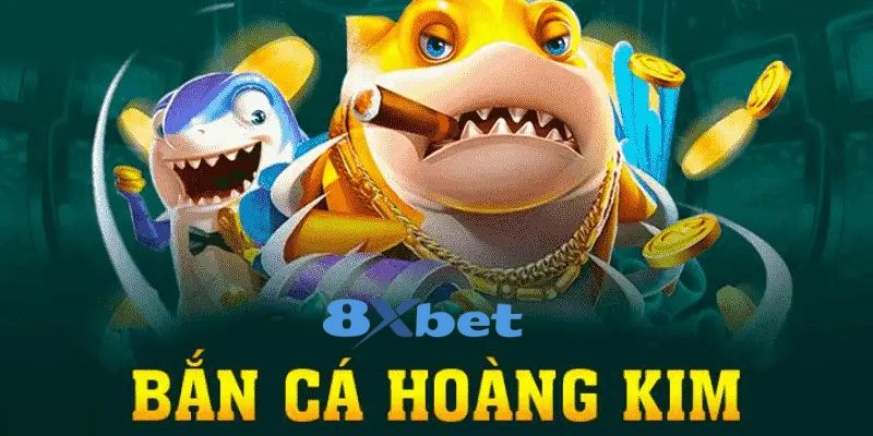 Giao diện 8xbet thân thiện, dễ dàng thao tác
