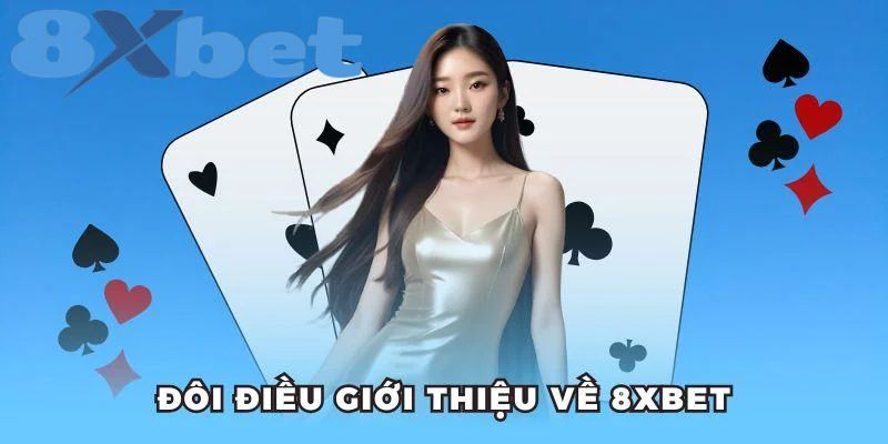 Một số câu hỏi người chơi thường gặp tại nhà cái 8xbet
