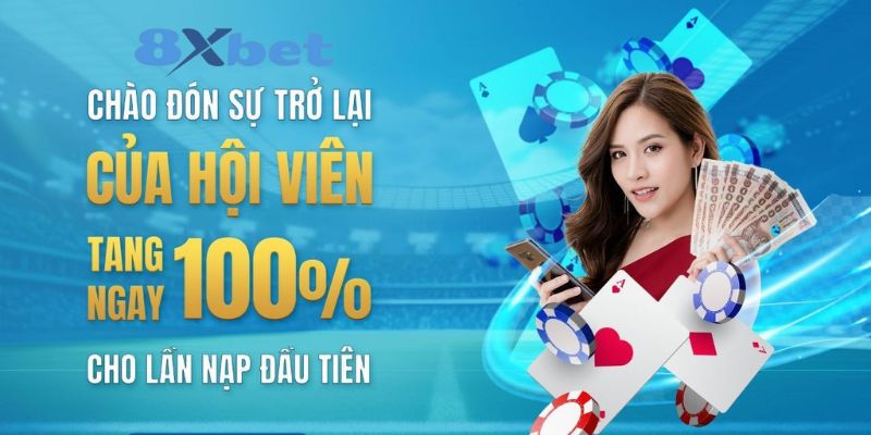 Có nhiều khuyến mãi cho bạn dễ dàng tham gia